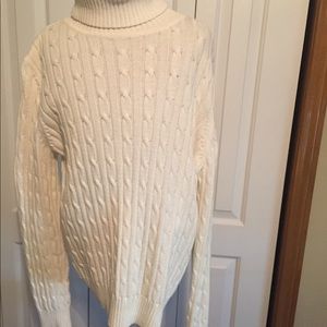 Women’s sweater